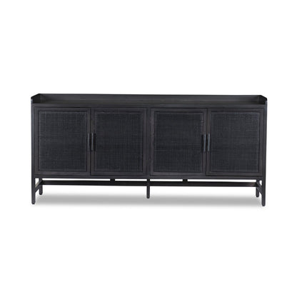 Caprice Sideboard