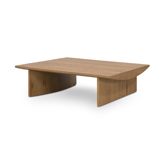 Pickford Coffee Table