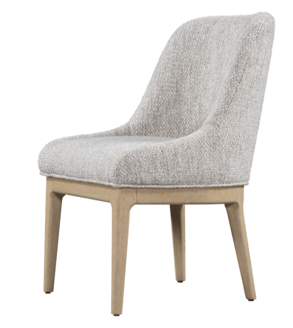 Rove Dining Chair