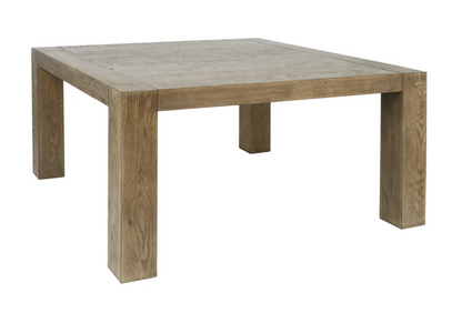 Gilcrest Dining Table