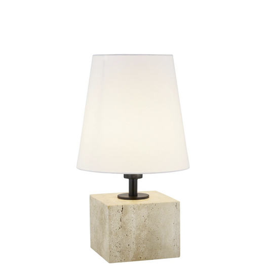 Glen Table Lamp