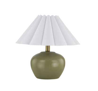 Harlan Table Lamp