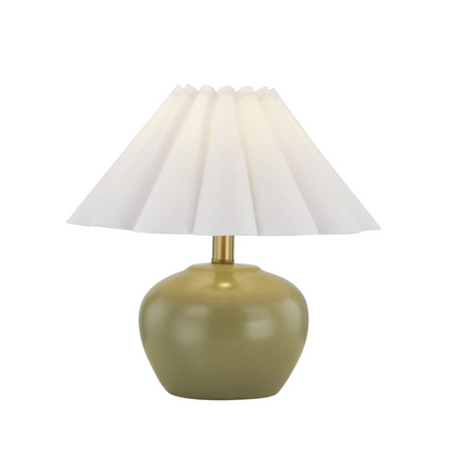 Harlan Table Lamp