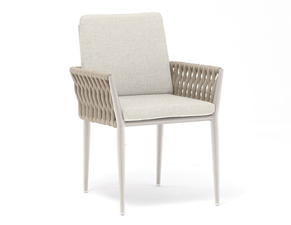 Hug Dining Chair