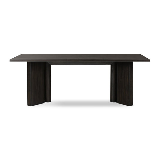 Huxston Dining Table 100"