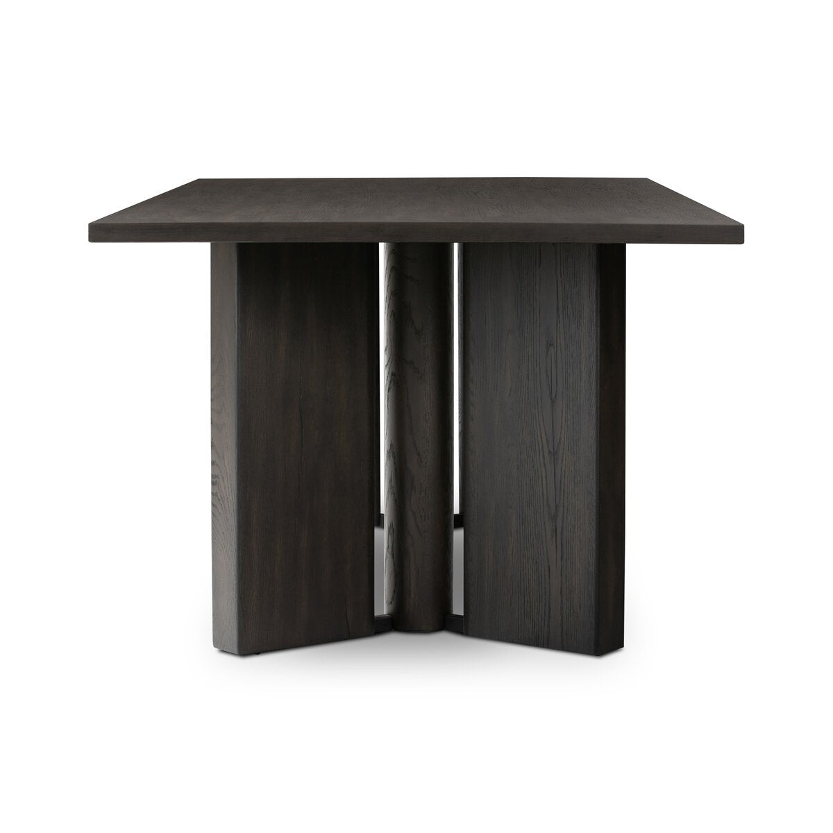 Huxston Dining Table 100"