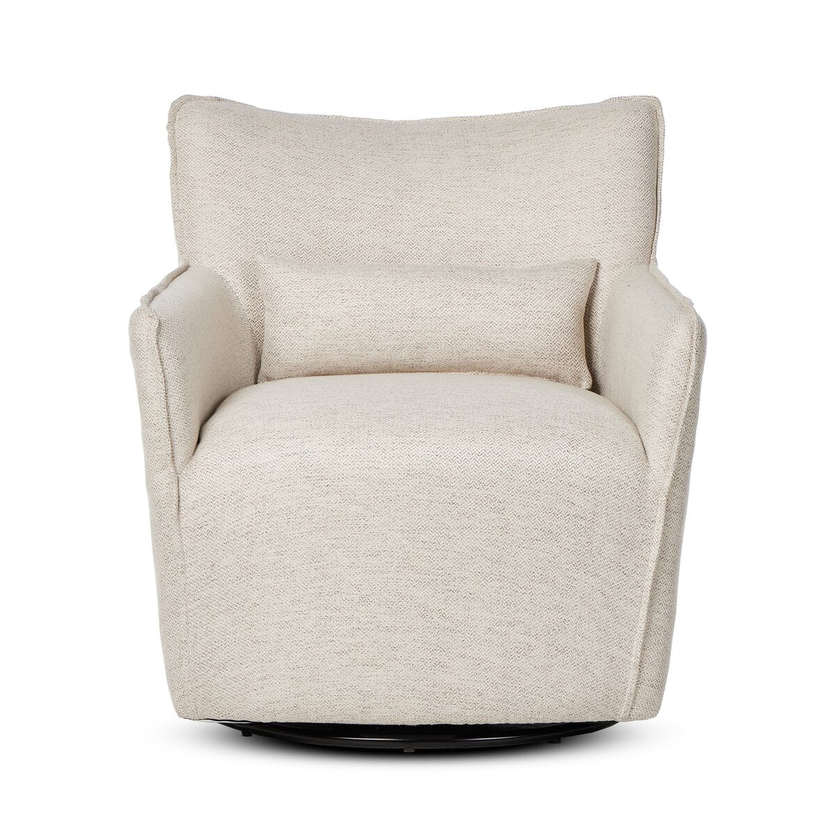 Kami Swivel Chair