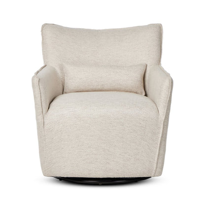 Kami Swivel Chair