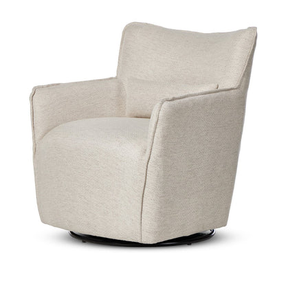 Kami Swivel Chair