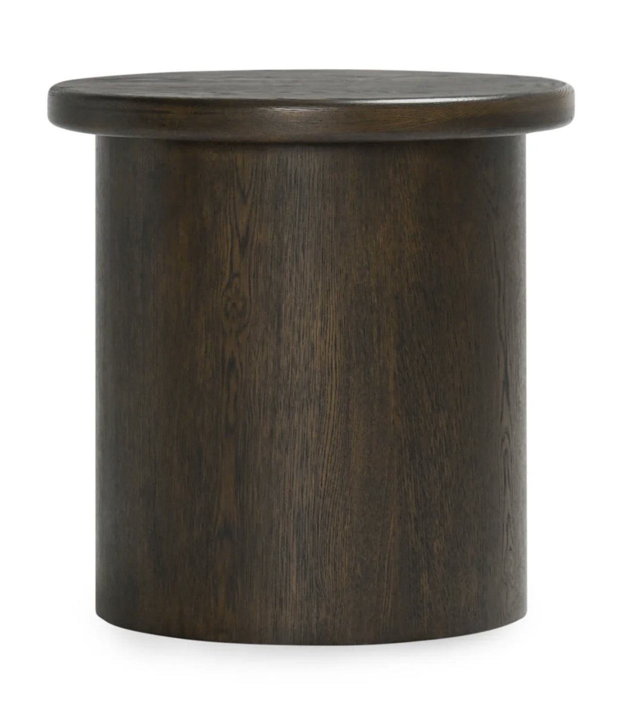 Ruka End Table