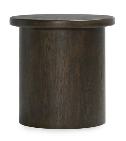 Ruka End Table