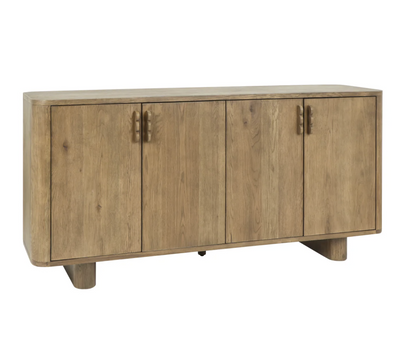 Tahoe Sideboard