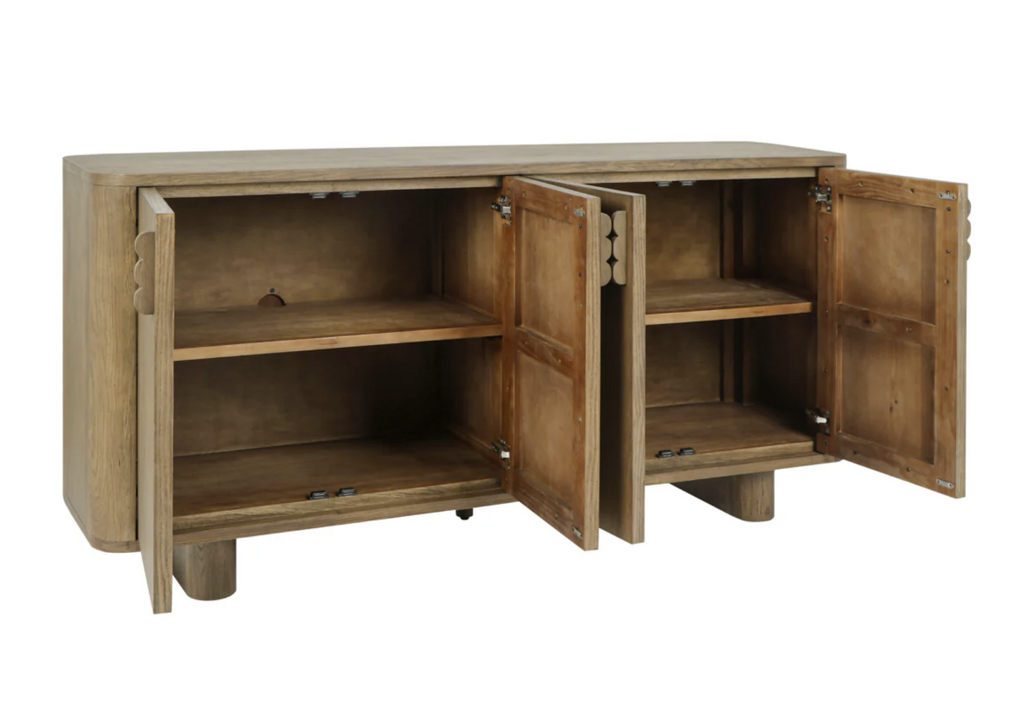 Tahoe Sideboard