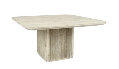 Vander Dining Table