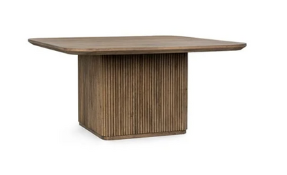 Vander Dining Table